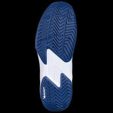 Load image into Gallery viewer, SFX4 All Court Men's Shoes