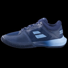 Load image into Gallery viewer, SFX4 All Court Men's Shoes