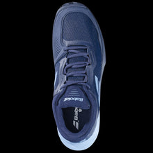 Load image into Gallery viewer, SFX4 All Court Men's Shoes