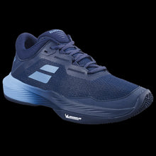 Load image into Gallery viewer, SFX4 All Court Men's Shoes