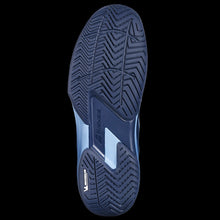 Load image into Gallery viewer, SFX4 All Court Men's Shoes