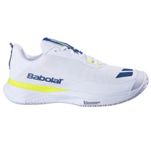 Load image into Gallery viewer, SFX Evo Pickleball Men's Shoes