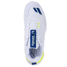 Load image into Gallery viewer, SFX Evo Pickleball Men's Shoes