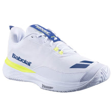 Load image into Gallery viewer, SFX Evo Pickleball Men's Shoes