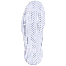 Load image into Gallery viewer, SFX Evo Pickleball Men's Shoes