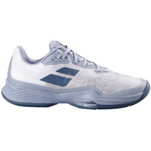 Load image into Gallery viewer, Jet Mach 3 All Court Men's Shoes 2025