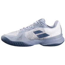 Load image into Gallery viewer, Jet Mach 3 All Court Men's Shoes 2025