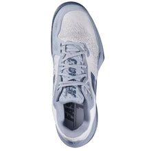 Load image into Gallery viewer, Jet Mach 3 All Court Men's Shoes 2025