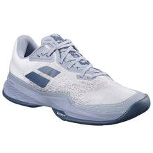 Load image into Gallery viewer, Jet Mach 3 All Court Men's Shoes 2025