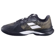 Load image into Gallery viewer, Jet Mach 3 All Court Men's Shoes 2025