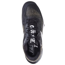 Load image into Gallery viewer, Jet Mach 3 All Court Men's Shoes 2025