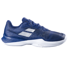 Load image into Gallery viewer, Jet Mach 3 All Court Men's Shoes 2025