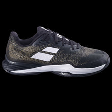 Load image into Gallery viewer, Jet Mach 3 All Court Men's Wide Shoes 2025