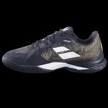 Load image into Gallery viewer, Jet Mach 3 All Court Men's Wide Shoes 2025