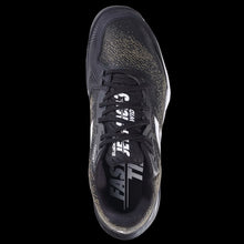 Load image into Gallery viewer, Jet Mach 3 All Court Men's Wide Shoes 2025