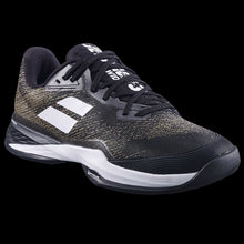 Load image into Gallery viewer, Jet Mach 3 All Court Men's Wide Shoes 2025