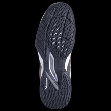 Load image into Gallery viewer, Jet Mach 3 All Court Men's Wide Shoes 2025