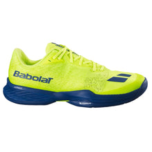 Load image into Gallery viewer, Jet Mach Pickleball Men's Shoes