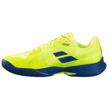 Load image into Gallery viewer, Jet Mach Pickleball Men's Shoes