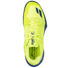 Load image into Gallery viewer, Jet Mach Pickleball Men's Shoes