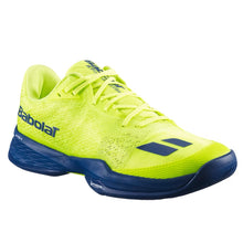 Load image into Gallery viewer, Jet Mach Pickleball Men's Shoes