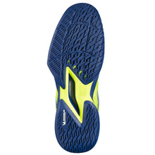 Load image into Gallery viewer, Jet Mach Pickleball Men's Shoes