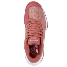 Load image into Gallery viewer, Jet Tere 2 All Court Women's Shoe 2025