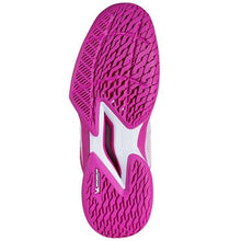 Load image into Gallery viewer, Jet Tere 2 All Court Women's Shoe 2025