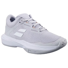 Load image into Gallery viewer, SFX4 All Court Women's Shoes