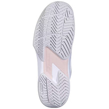 Load image into Gallery viewer, SFX4 All Court Women's Shoes