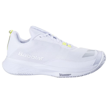 Load image into Gallery viewer, SFX Evo Pickleball Women's Shoes