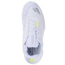Load image into Gallery viewer, SFX Evo Pickleball Women's Shoes