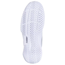 Load image into Gallery viewer, SFX Evo Pickleball Women's Shoes