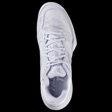 Load image into Gallery viewer, Jet Mach 3 All Court Women's Shoe 2025