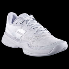 Load image into Gallery viewer, Jet Mach 3 All Court Women's Shoe 2025