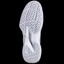 Load image into Gallery viewer, Jet Mach 3 All Court Women's Shoe 2025