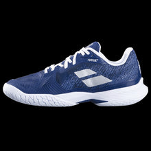 Load image into Gallery viewer, Jet Mach 3 All Court Women's Shoe 2025