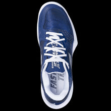 Load image into Gallery viewer, Jet Mach 3 All Court Women's Shoe 2025