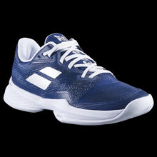 Load image into Gallery viewer, Jet Mach 3 All Court Women's Shoe 2025