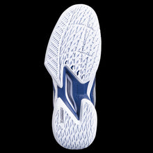 Load image into Gallery viewer, Jet Mach 3 All Court Women's Shoe 2025