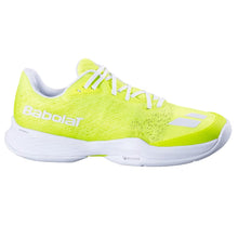 Load image into Gallery viewer, Jet Mach Pickleball Women's Shoe