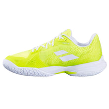 Load image into Gallery viewer, Jet Mach Pickleball Women's Shoe