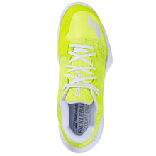 Load image into Gallery viewer, Jet Mach Pickleball Women's Shoe