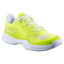 Load image into Gallery viewer, Jet Mach Pickleball Women's Shoe