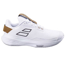 Load image into Gallery viewer, SFX Evo All Court Wimbledon Women's Shoe