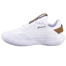Load image into Gallery viewer, SFX Evo All Court Wimbledon Women's Shoe
