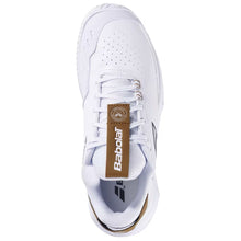 Load image into Gallery viewer, SFX Evo All Court Wimbledon Women's Shoe