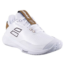 Load image into Gallery viewer, SFX Evo All Court Wimbledon Women's Shoe