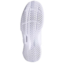 Load image into Gallery viewer, SFX Evo All Court Wimbledon Women's Shoe