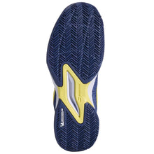 Load image into Gallery viewer, Jet Mach 3 All Court Junior Shoe